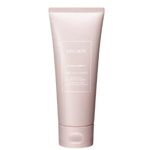 RXfRe ChNeB@g[gg WFEHbV150g