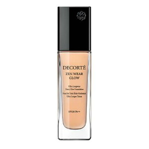 DECORTE RXfRe [ EFA OE 30mL