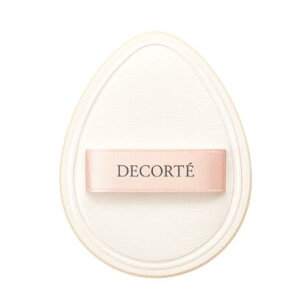 DECORTE@RXfRe OE CNAbv X|W@t@f[Vppt