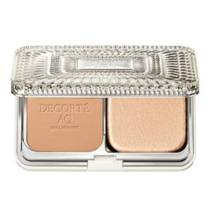 �R�X���f�R���e AQ �~���I���e�B �g���[�g�����g �p�E�_�[�t�@���f�[�V����11g