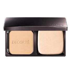 コスメデコルテ ザ スキン パウダーファンデーション エア