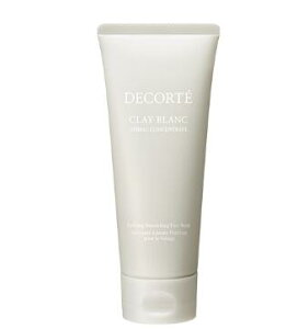 �R�X���f�R���e �N���C �u�����@�n�[�o�� �t�F�C�X�E�H�b�V��170g