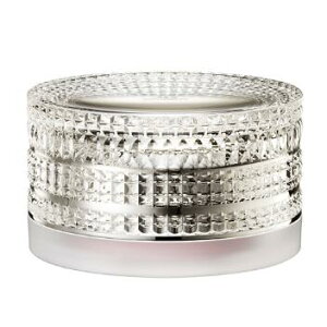 RXfRe AQ ~IeB tFCXpE_[ n ptt