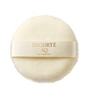 RXfRe AQ ~IeB tFCXpt