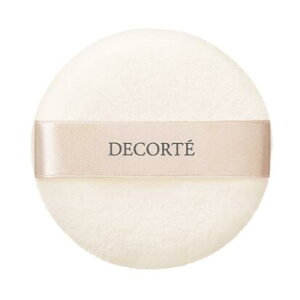 DECORTE@RXfRe@ pt@ LP@tFCXp