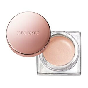 RXfRe fBbvC OE N[nCC^[ 6g