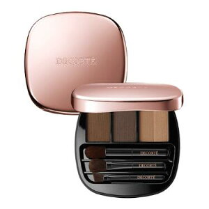 RXfRe RgDAO pE_[ACuE 5g