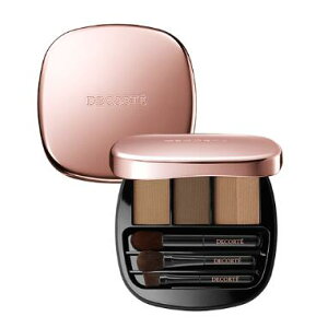 RXfRe RgDAO pE_[ACuE 5g