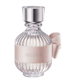 コスメデコルテ キモノ ユイ オードトワレ