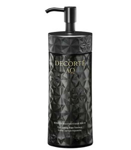 RXfRe AQ u[XeBO g[gg wAZ