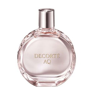 RXfRe AQ g[gg {fBIC 100ml