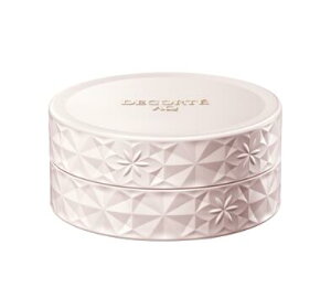 RXfRe AQ g[gg {fBN[ 200g