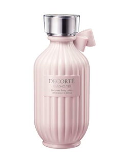 RXfRe Lm C pt[h {fB[V 200ml