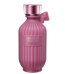 RXfRe Lm c pt[h {fB[V 200ml