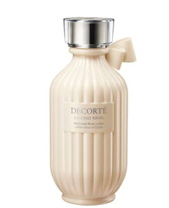 RXfRe Lm Lq pt[h {fB[V 200ml