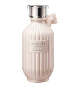 RXfRe Lm E pt[h {fB[V 200ml