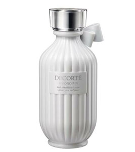 RXfRe Lm C pt[h {fB[V 200ml