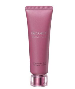 RXfRe Lm c pt[h nhN[ 30g