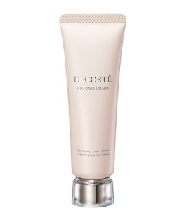 RXfRe Lm E pt[h nhN[ 30g