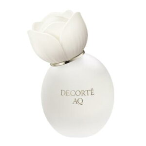 DECORTE RXfRe AQ pt[h wA~Xg 30ml