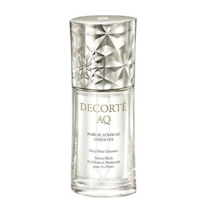 DECORTE RXfRe AQ@ьetIC NWOet