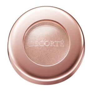 DECORTE RXfRe ACOE WF