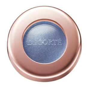 DECORTE RXfRe ACOE WF