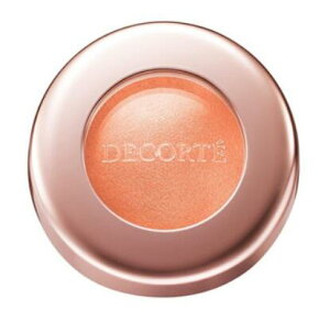 DECORTE コスメデコルテ アイグロウ ジェム