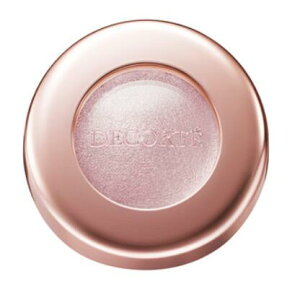 DECORTE �R�X���f�R���e �A�C�O���E �W�F��