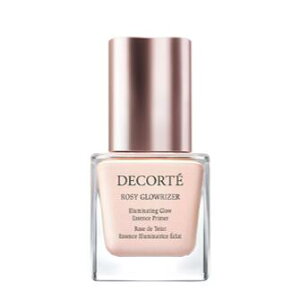 DECORTE RXfRe [W[ OECU[ { 30ml SPF15EPA++