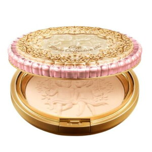 Milano Collection ~mRNVGR@tF[XAbvpE_[2023 i