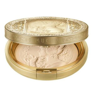 Milano Collection ~mRNVGR@tF[XAbvpE_[2025 i