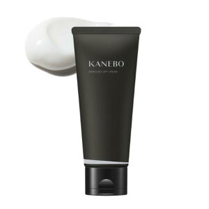 KANEBO Jl{E Gb`h@It@N[ 130g ENRICHED OFF CREAM