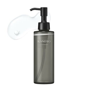 KANEBO �J�l�{�E �N���A �N�����W���O�@�g�i�[a 180ml CLEAR CLEANSING TONER