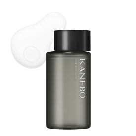 KANEBO カネボウ スキン　ハーモナイザー SKIN HARMONIZER 化粧水