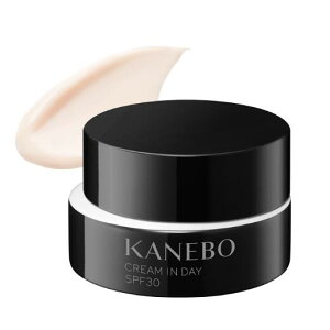 KANEBO Jl{E N[ C fCII 40g N[ SPF30EPA{{{