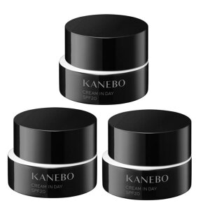KANEBO N[ C fC SPF20EPA{{{
