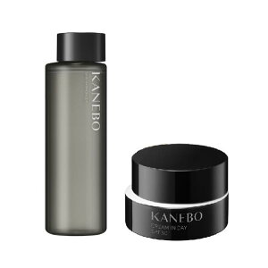 KANEBO Jl{E XL@n[iCU[ ϐ+N[ C fCII N[ 40g