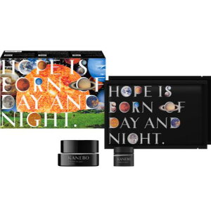 KANEBO Jl{E N[ C fC II Lbg ~ebh GfBV 2025