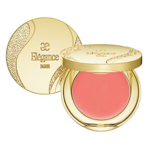 GKX X[N tFCX NqN[tFCXJ[r