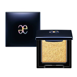 ELEGANCE RAZZLE �G���K���X ���Y�� �X�^�[�A�C�J���[