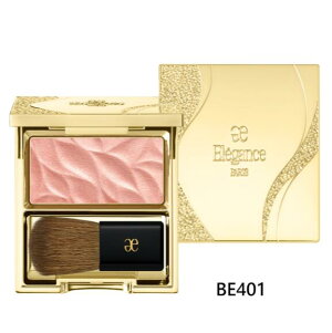 Elegance@GKX JhD tFCXqtFCXJ[r