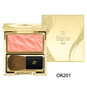 Elegance@GKX JhD tFCXqtFCXJ[r