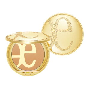 Elegance �G���K���X ���t�@�C�� ���F�����F�e�B �t�@���f�[�V����