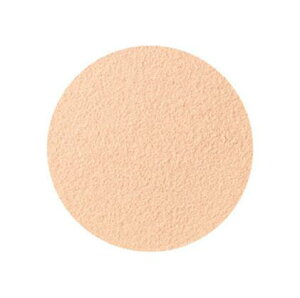 GKX tFU[ F[ qtFCXpE_[r20g