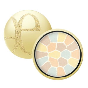 Elegance �G���K���X �� �v�[�h�� �I�[�g�j���A���X ���N�X�B�[�Y �q�t�F�C�X�p�E�_�[�r27g