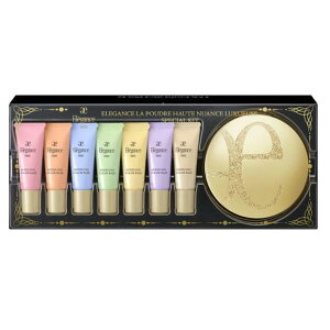 Elegance �G���K���X �� �v�[�h�� �I�[�g�j���A���X ���N�X�B�[�Y �X�y�V���� �L�b�g ���ʌ���