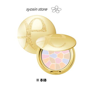 Elegance �G���K���X �� �v�[�h�� �I�[�g�j���A���X �q�t�F�C�X�p�E�_�[�r8.8g �x�[�X���C�N �t�F�C�X�p�E�_�[ �v���X�g�p�E�_�[