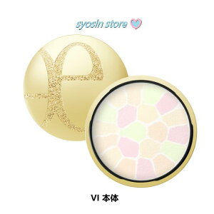 Elegance �G���K���X �� �v�[�h�� �I�[�g�j���A���X ���N�X�B�[�Y �q�t�F�C�X�p�E�_�[�r27g �x�[�X���C�N �t�F�C�X�p�E�_�[ �v���X�g�p�E�_�[