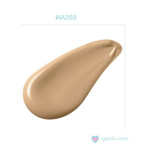 Elegance �G���K���X �G�A���[ ���N�C�b�h ���L�b�h �t�@���f�[�V���� ���C�N�A�b�v+�A�N�A�N���A �X���[�X�V�[���h UV�@50g�@2�Z�b�g